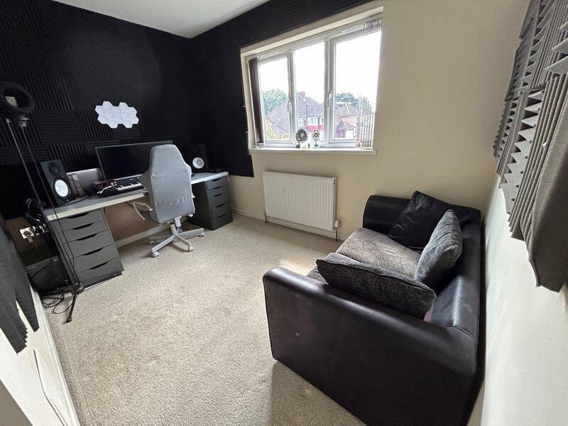 Additional image 23 of Chester Road North, West Midlands. B73 6RL