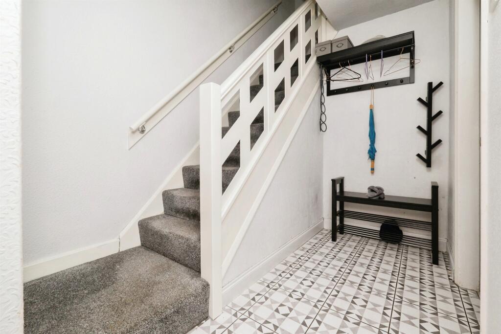 Additional image 18 of Linden Avenue, Birmingham