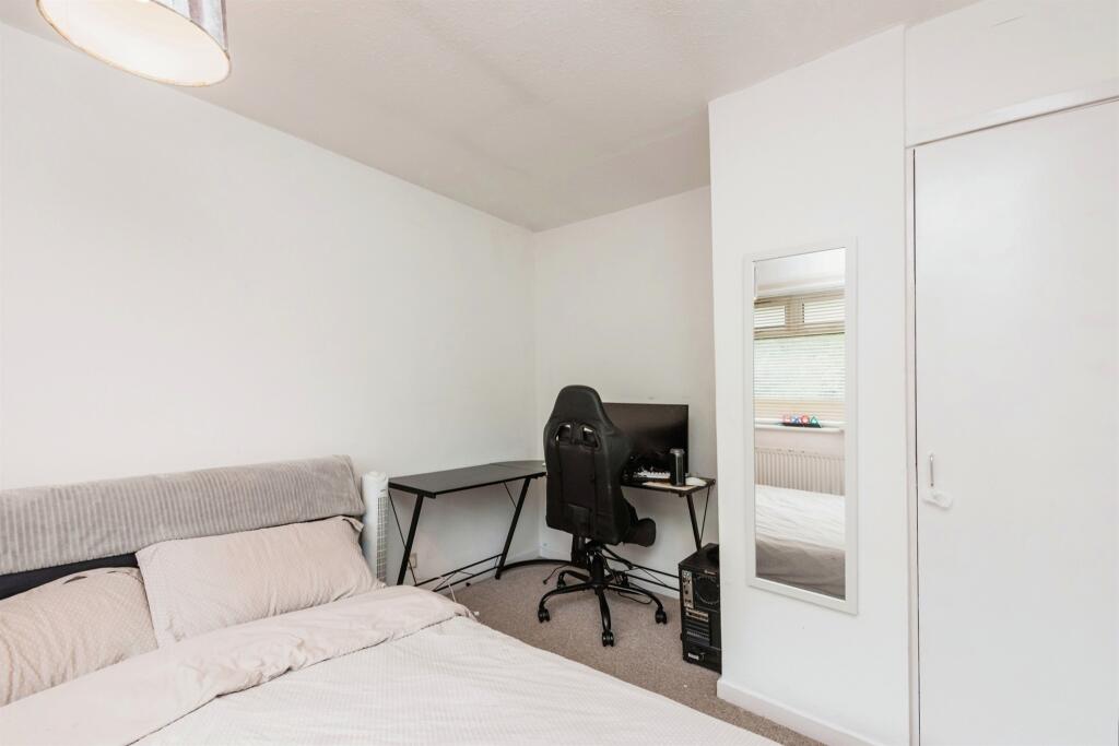 Additional image 10 of Sutton Oak Road, Sutton Coldfield