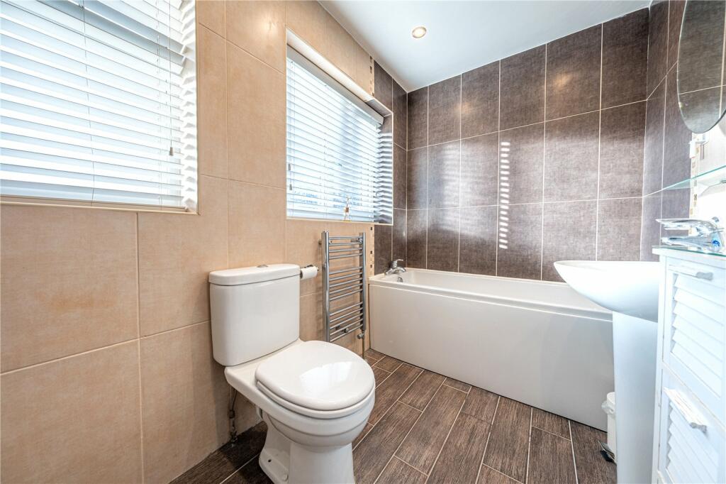 Additional image 19 of Brookside Road, Mile Oak, Tamworth, Staffordshire, B78