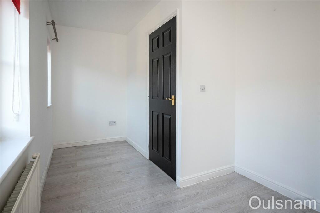 Additional image 12 of Railway Walk, Bromsgrove, Worcestershire, B60