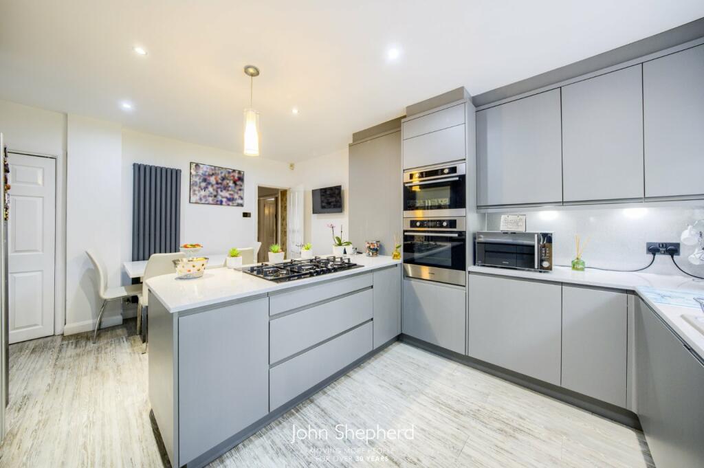 Additional image 5 of Widney Lane, Solihull, West Midlands, B91