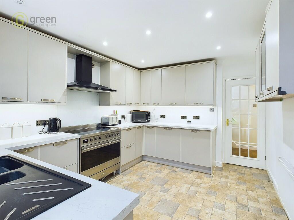 Additional image 8 of Falmouth Drive, Amington