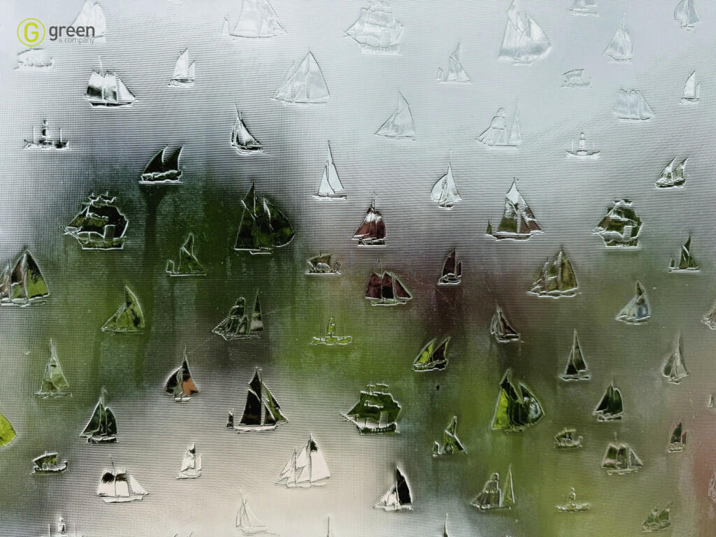 Additional image 15 of Ringinglow Road, Great Barr