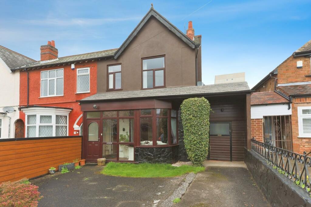 Additional image 19 of Florence Road, Sutton Coldfield