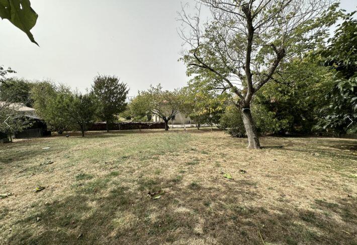 Additional image 2 of Montauban, Tarn-et-Garonne, 82000, France