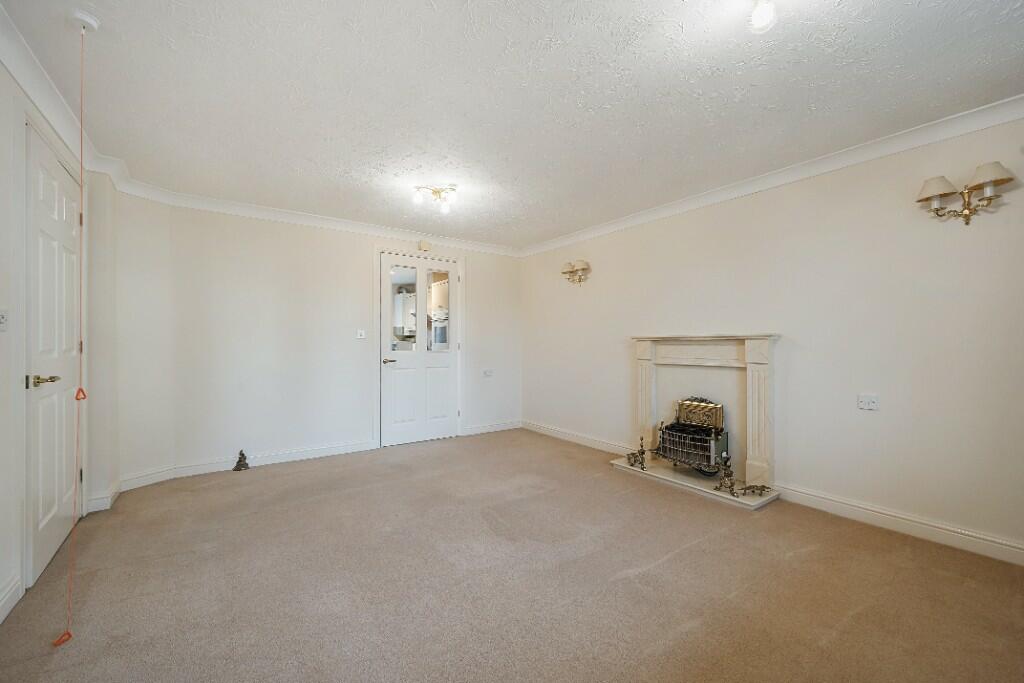 Additional image 7 of Burcot Court, Sutton Coldfield, B74