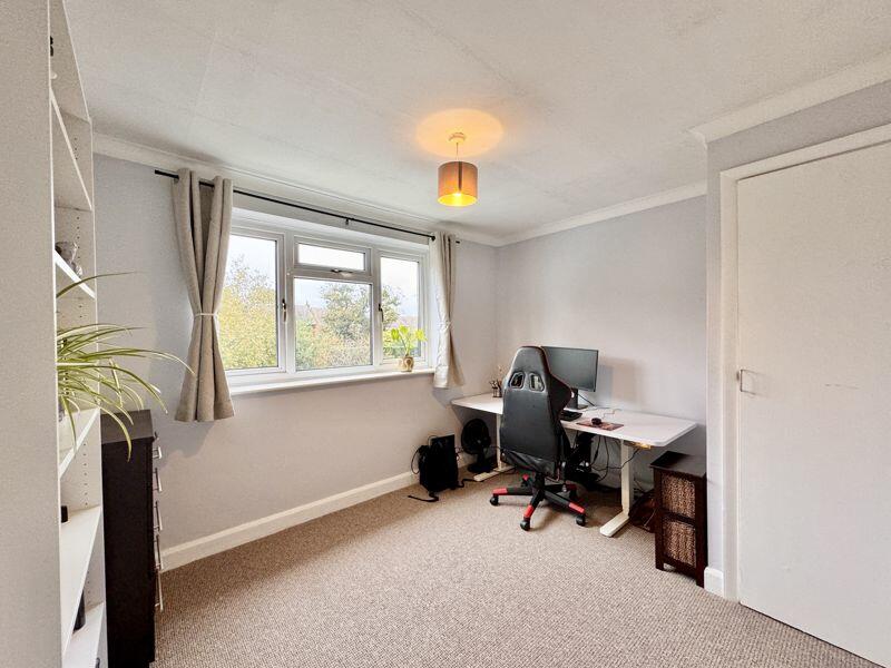 Additional image 8 of Bredon Court, Hill Village Road, Four Oaks, Sutton Coldfield, B75 5JD