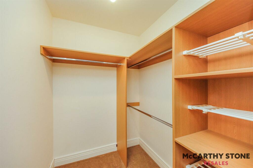 Additional image 10 of Arden Grange, 1649 High Street, Knowle, Solihull, B93 0LL