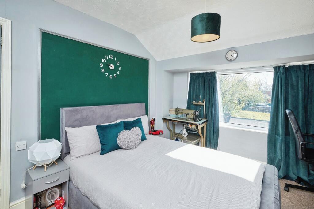 Additional image 12 of Old Bromford Lane, BIRMINGHAM