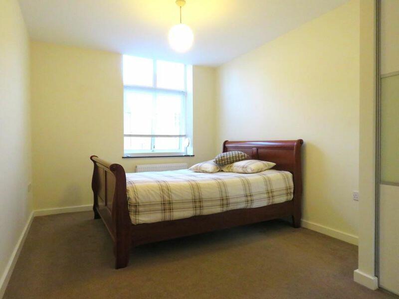 Additional image 5 of Main Street, Solihull