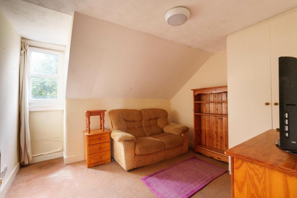 Additional image 14 of Newbridge Hill, Bath