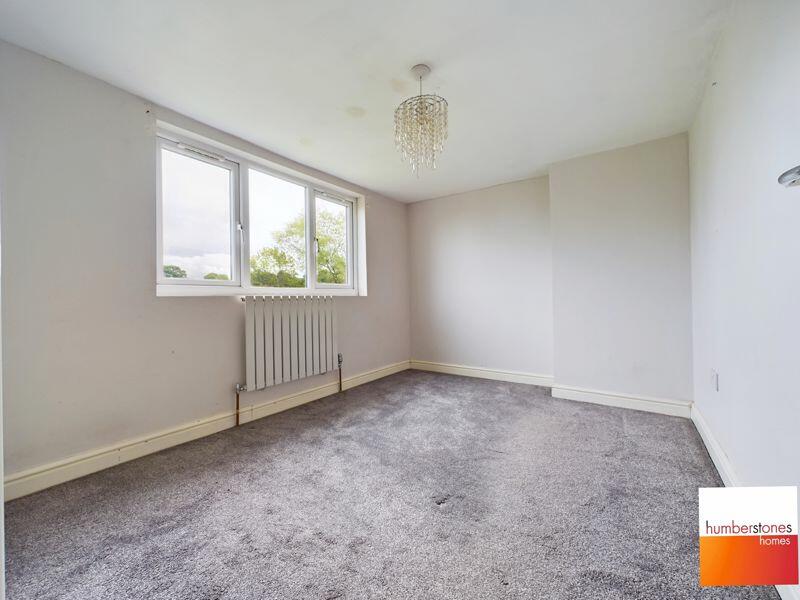 Additional image 19 of Wolverhampton Road, Oldbury