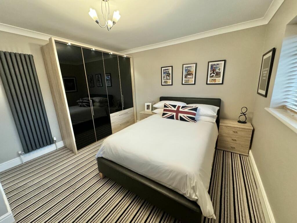 Additional image 11 of Ferndown Road, Solihull