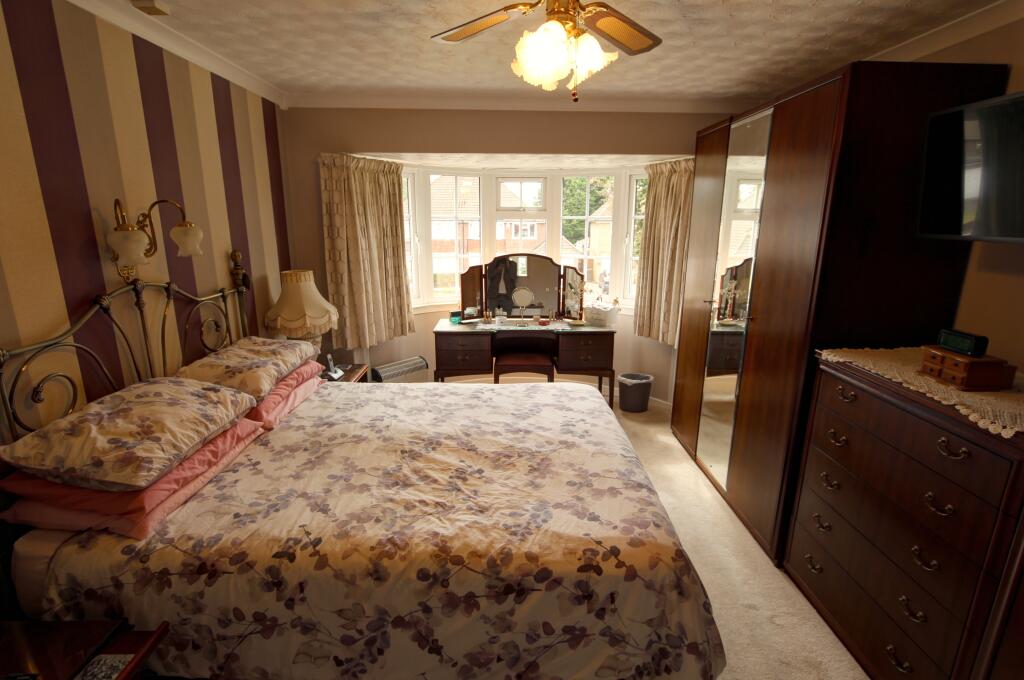 Additional image 9 of Parkwood Drive, Sutton Coldfield, B73