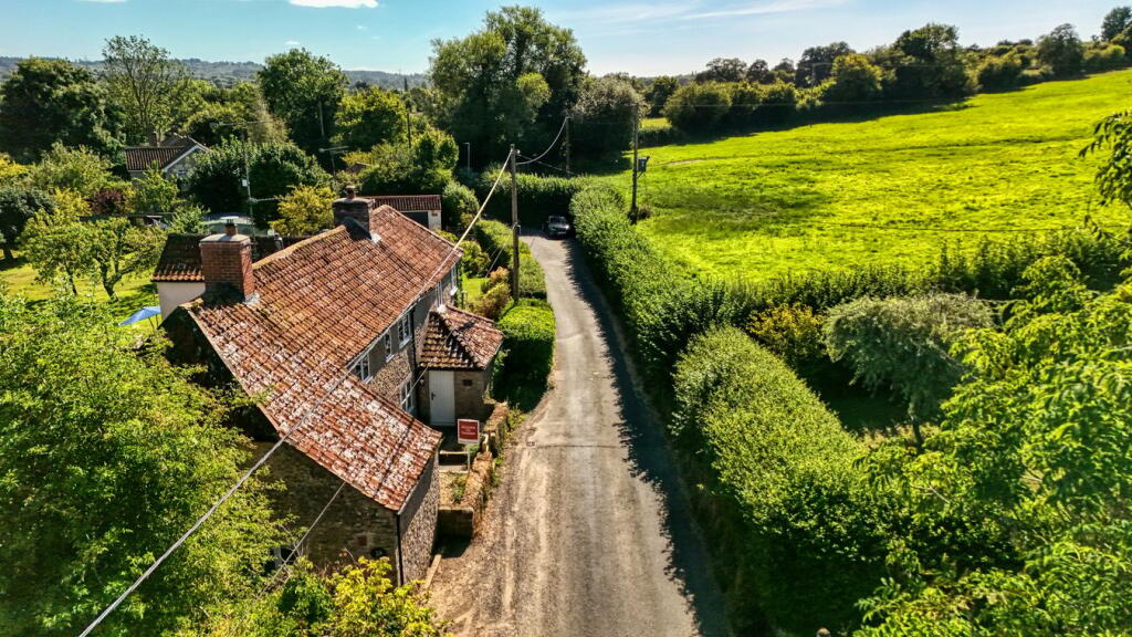 Additional image 29 of Lower Rudge, BA11