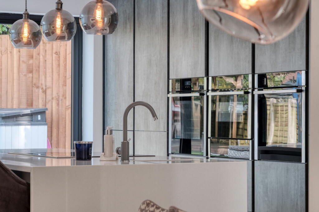 Additional image 4 of Old Birmingham Road, Lickey, Birmingham, B45 8EU