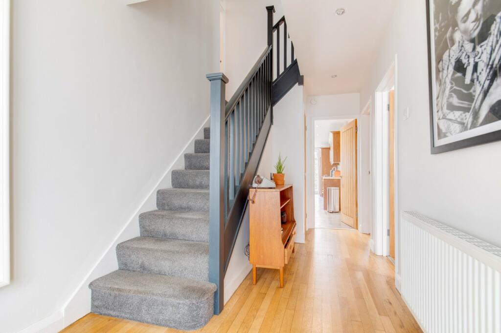 Additional image 6 of Kineton Green Road, Solihull, West Midlands, B92