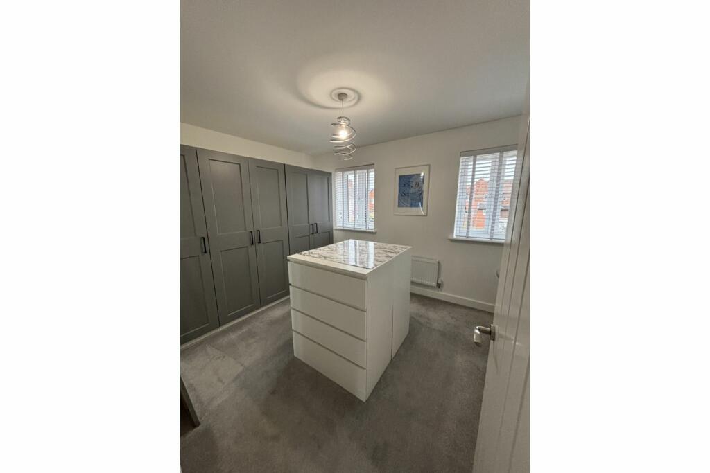 Additional image 7 of Congrave Way, Tamworth, B78