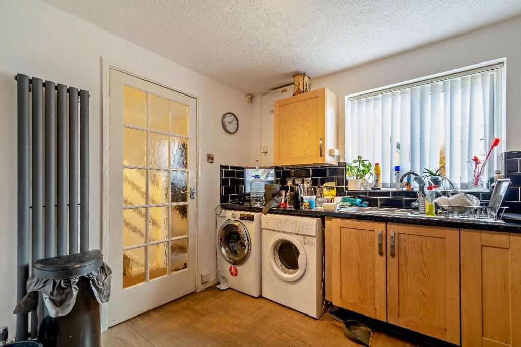 Additional image 8 of Franks Way, Birmingham, B33