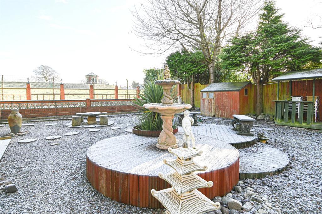 Additional image 33 of Hadzor Road, Oldbury, West Midlands, B68