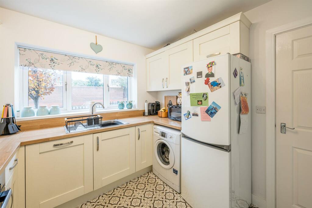 Additional image 20 of Reddal Hill Road, Cradley Heath, B64 5JG