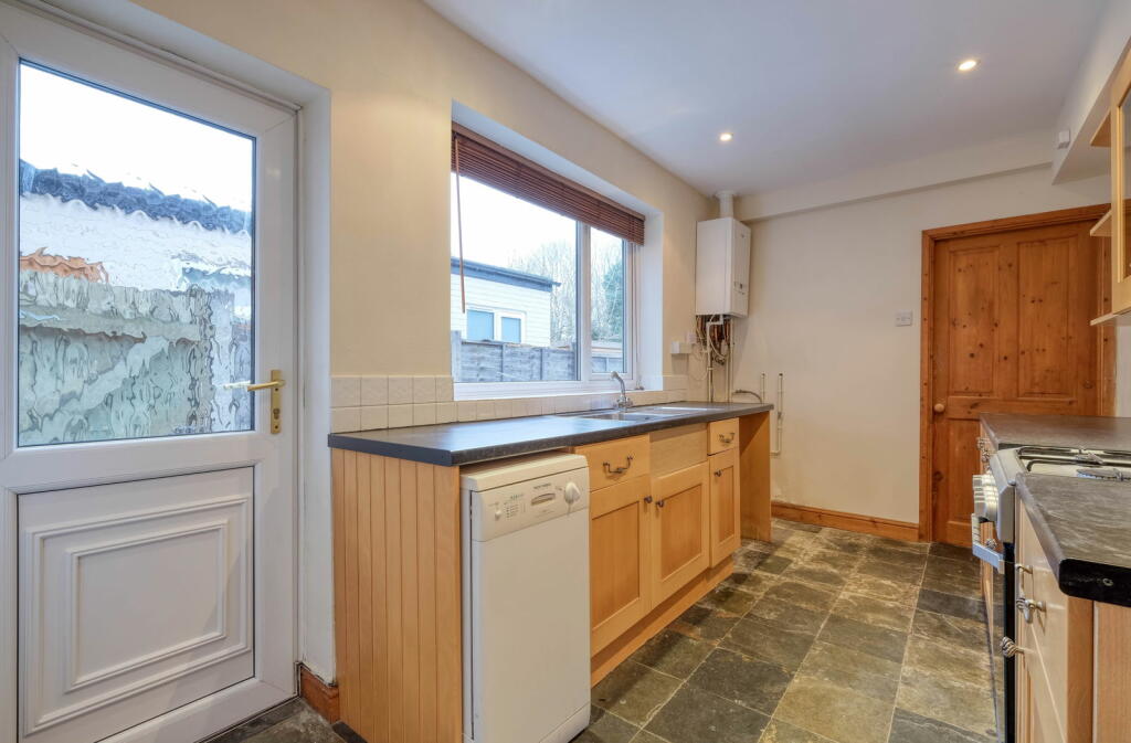Additional image 7 of Evesham Road, Crabbs Cross, Redditch B97 5JA