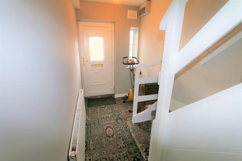 Additional image 6 of James Road, Great Barr, Birmingham, B43 5ES