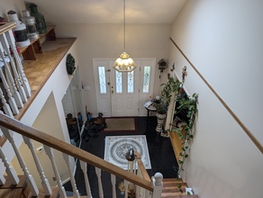 Additional image 3 of 14505 89 Ave