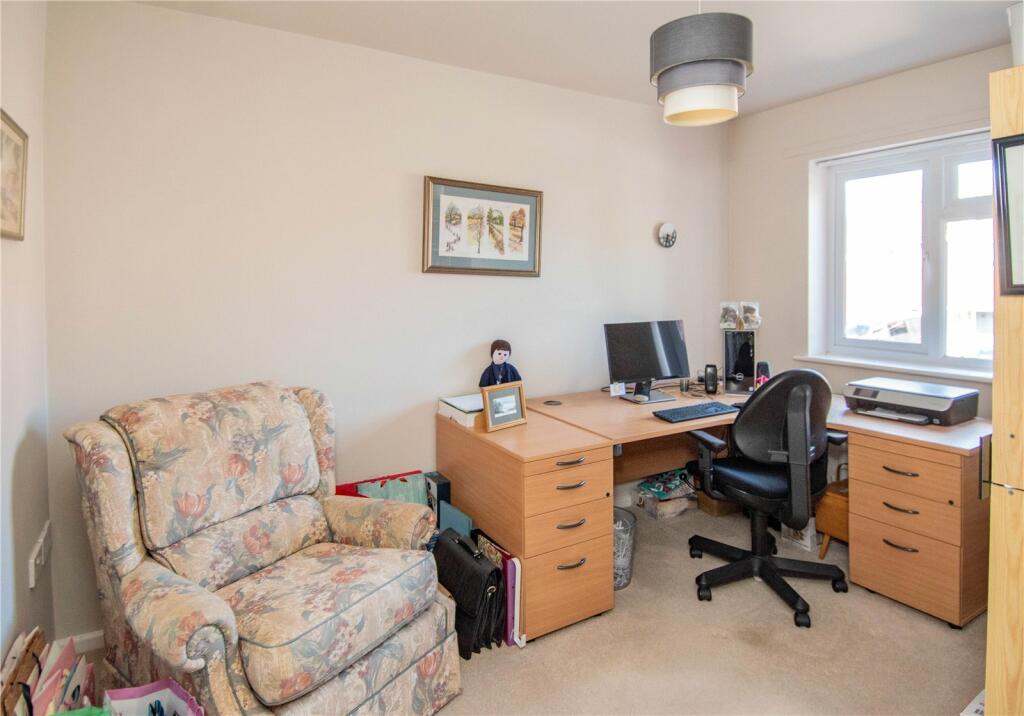 Additional image 11 of Catkins Close, Catshill, Bromsgrove, Worcestershire, B61