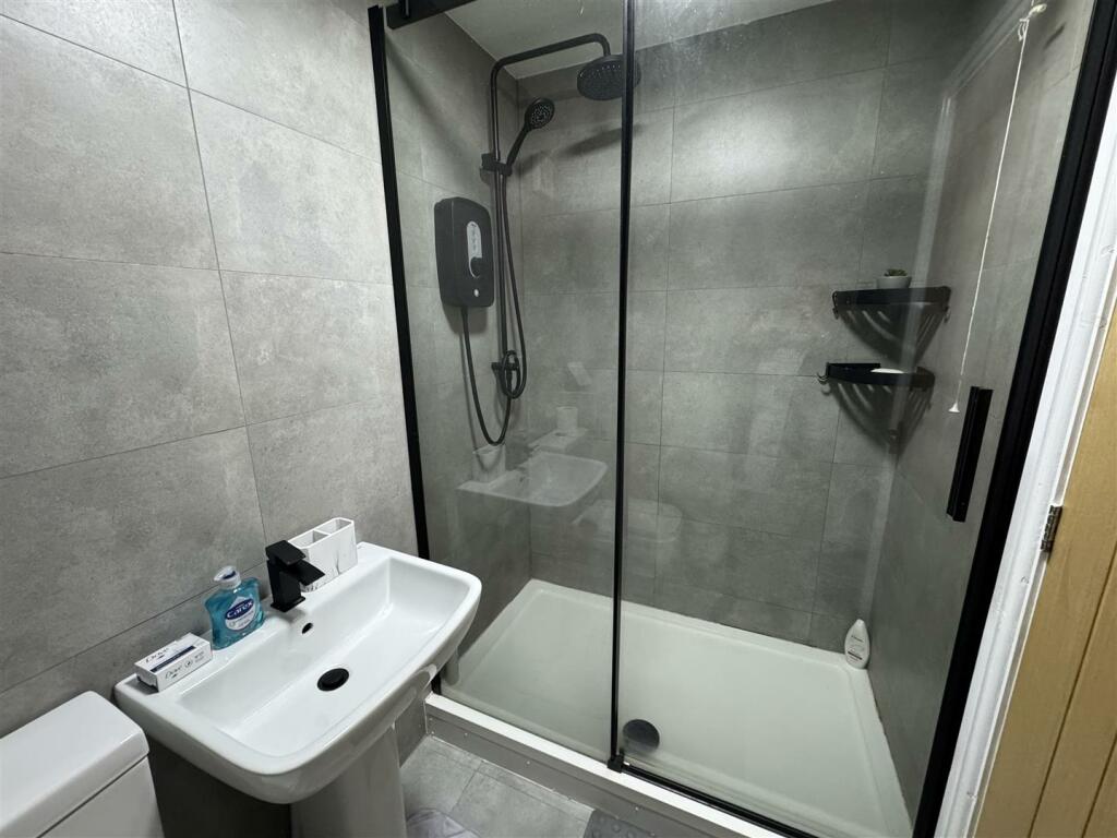 Additional image 11 of Hodge Hill Common, Birmingham