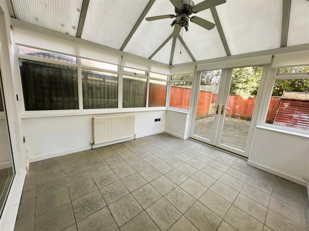 Additional image 6 of Chester Gardens, Sutton Coldfield