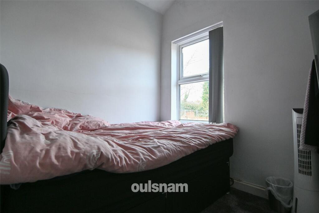 Additional image 23 of Waterloo Road, Smethwick, West Midlands, B66