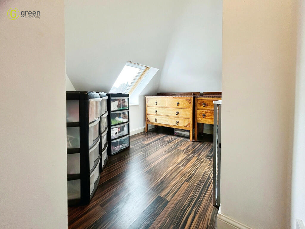 Additional image 18 of Ventnor Avenue, Hodge Hill