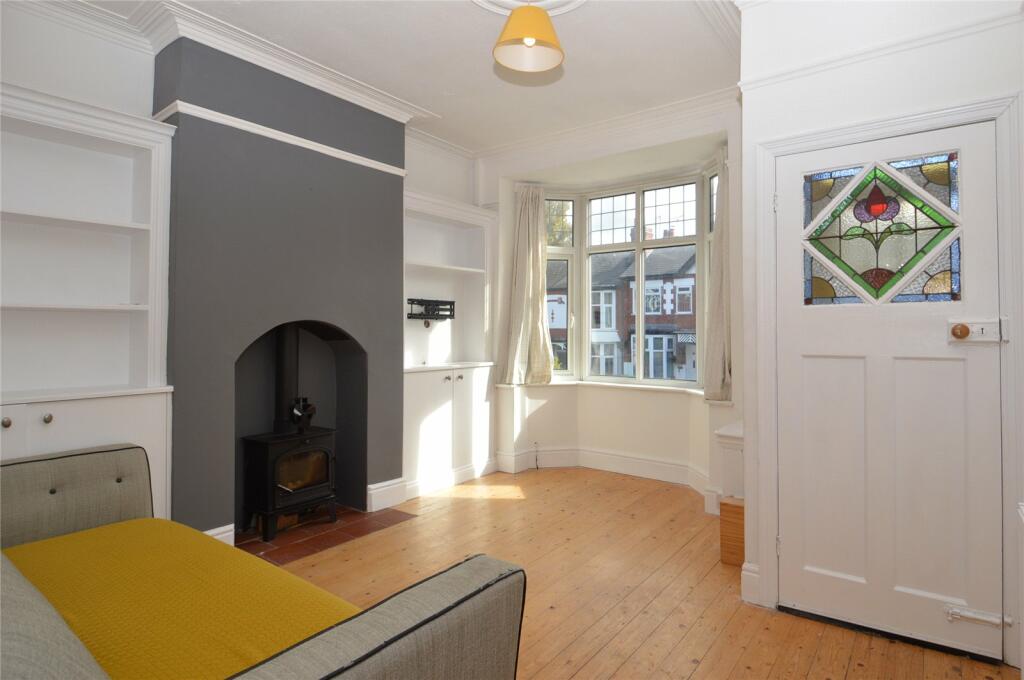 Additional image 12 of Rathbone Road, Bearwood, Birmingham, West Midlands, B67