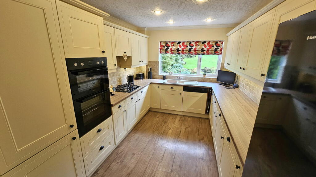 Additional image 10 of TIVIDALE, Oakham Road