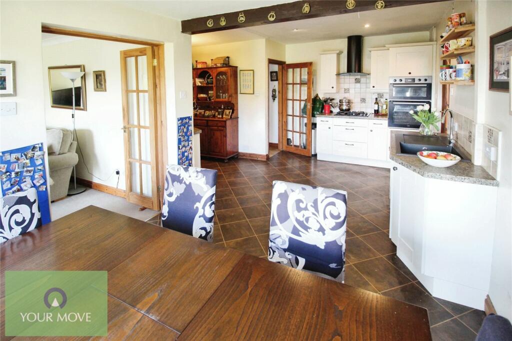 Additional image 8 of Stourbridge Road, Fairfield, Bromsgrove, Worcestershire, B61