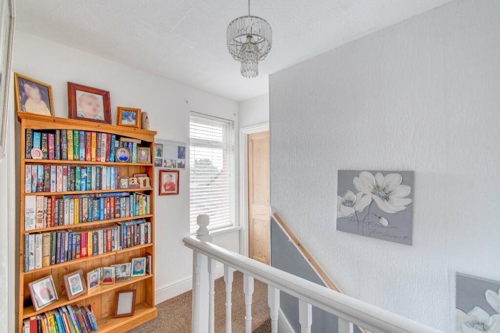 Additional image 17 of Birchfield Road, Headless Cross, Redditch, Worcestershire, B97