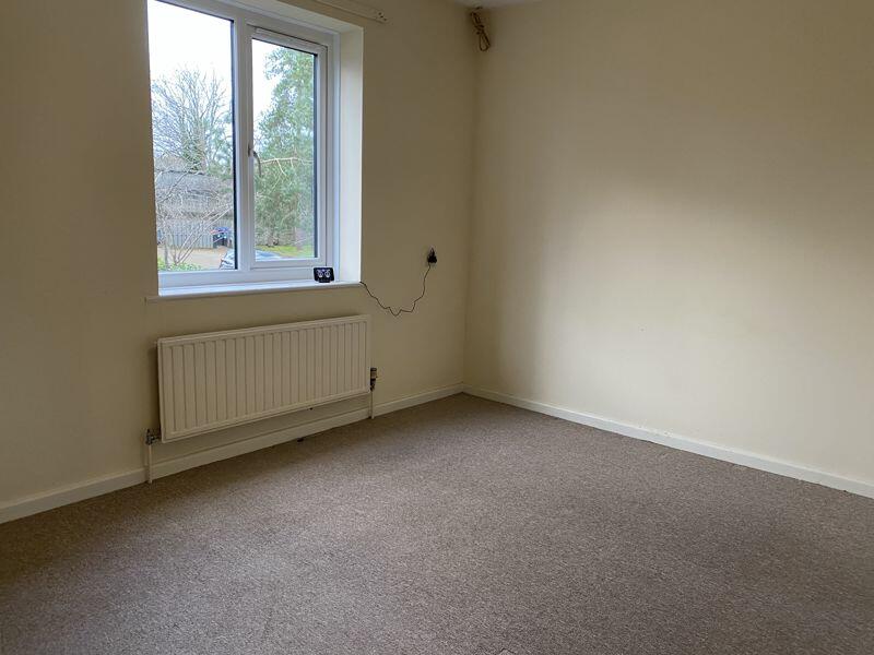 Additional image 5 of Portland Place, Frome