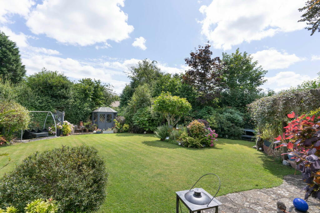 Additional image 18 of The Avenue, Blackwell, B60 1BW