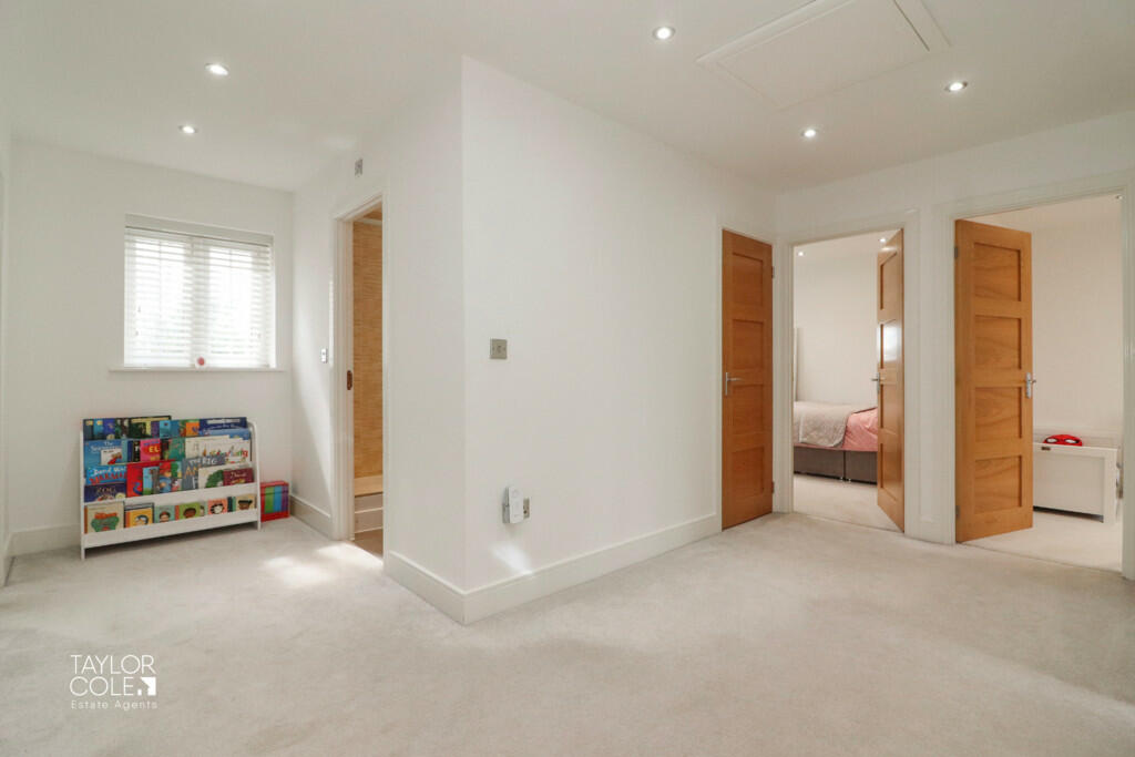 Additional image 14 of Fisher Close, Tamworth