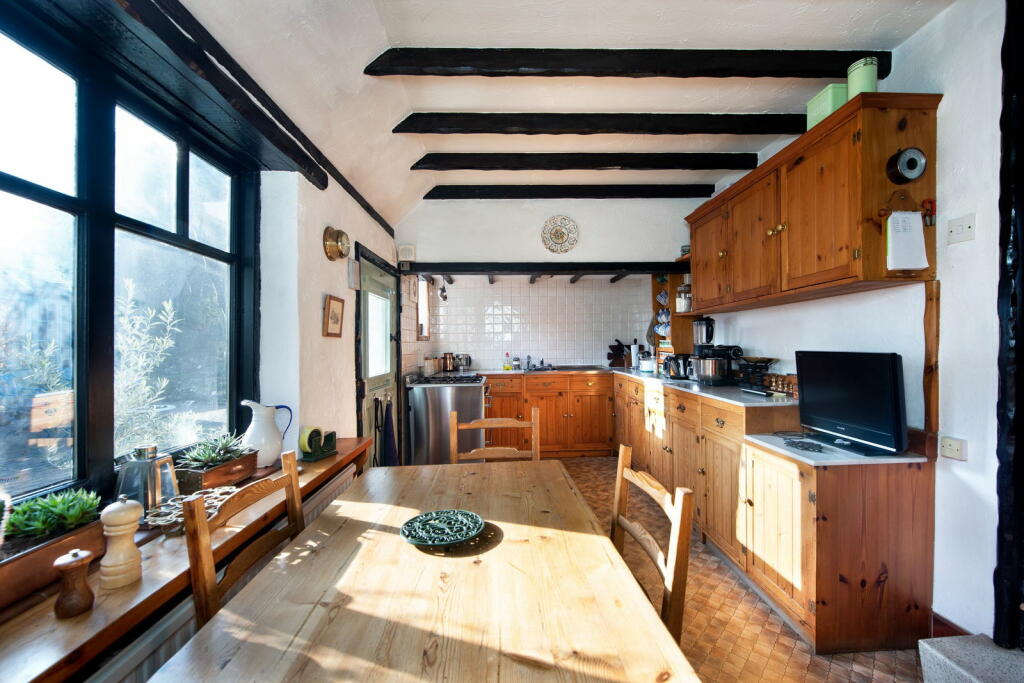 Additional image 4 of Park Drive, Four Oaks, Sutton Coldfield, B74 2YA