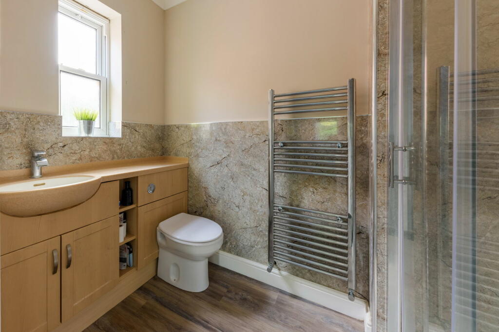 Additional image 21 of Springvale Drive, Webheath, Redditch, B97 5PL