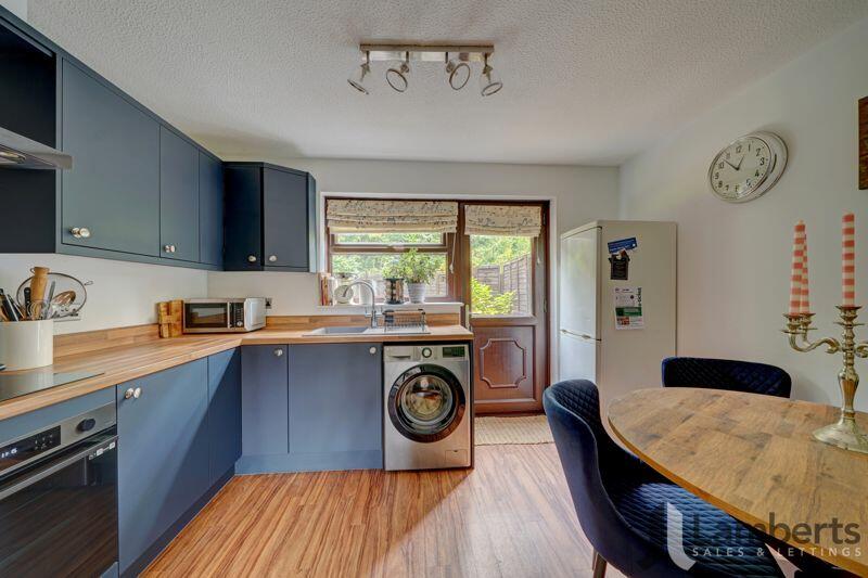 Additional image 3 of Avonbank Close, Hunt End, Redditch