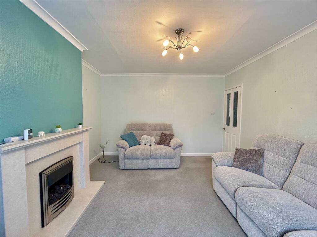 Additional image 18 of Brookwillow Road, Halesowen