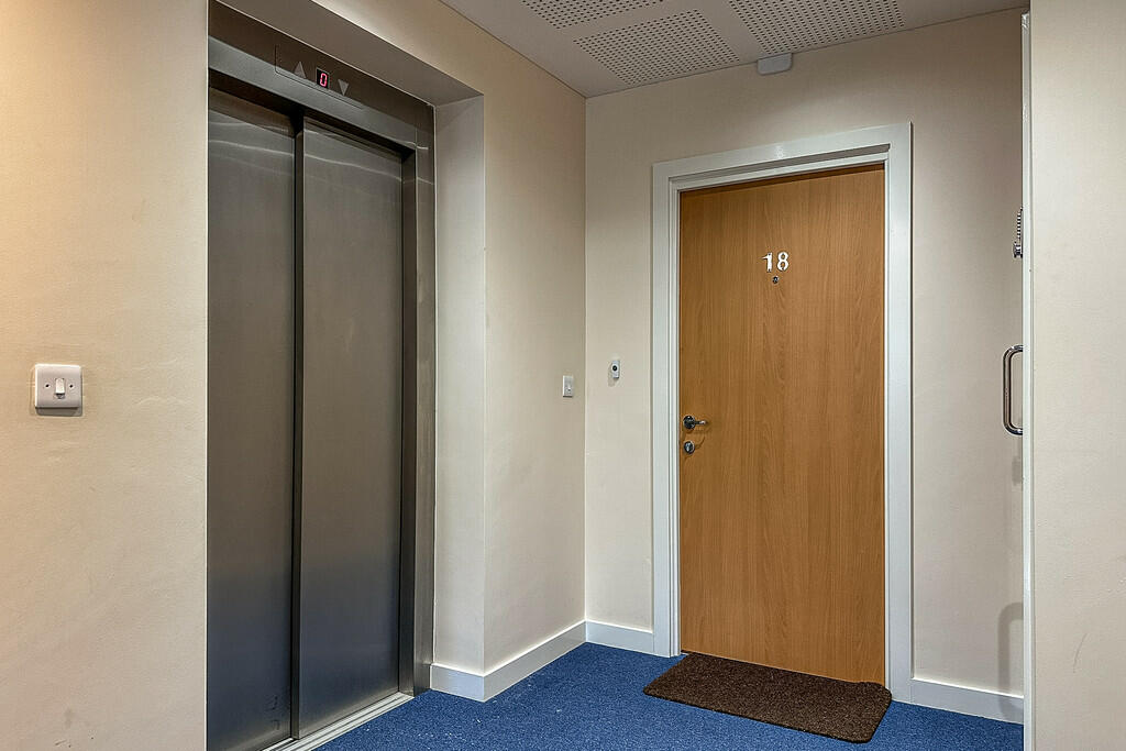 Additional image 35 of Lichfield Road, Four Oaks