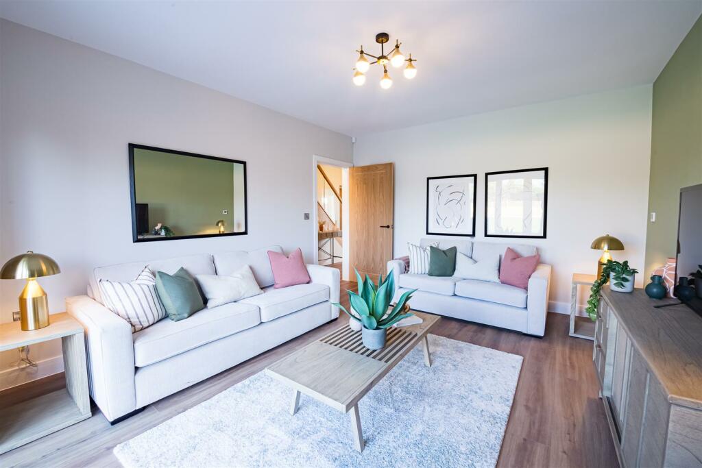 Additional image 14 of Kent Road, Halesowen