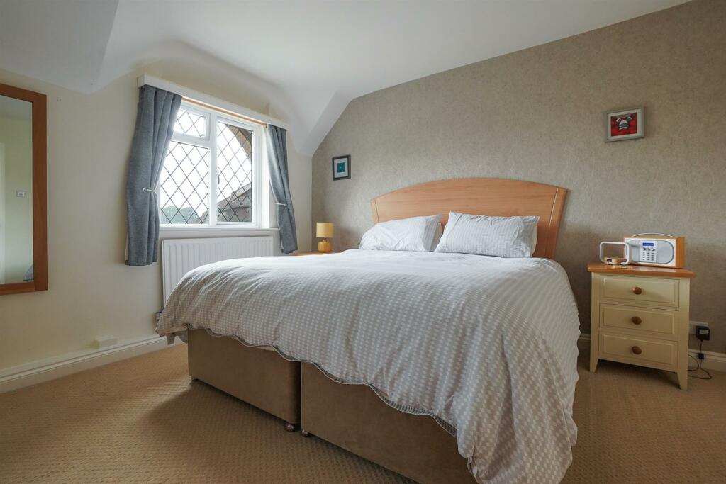 Additional image 20 of Owls Nest, Church Lane, Cookhill, Alcester