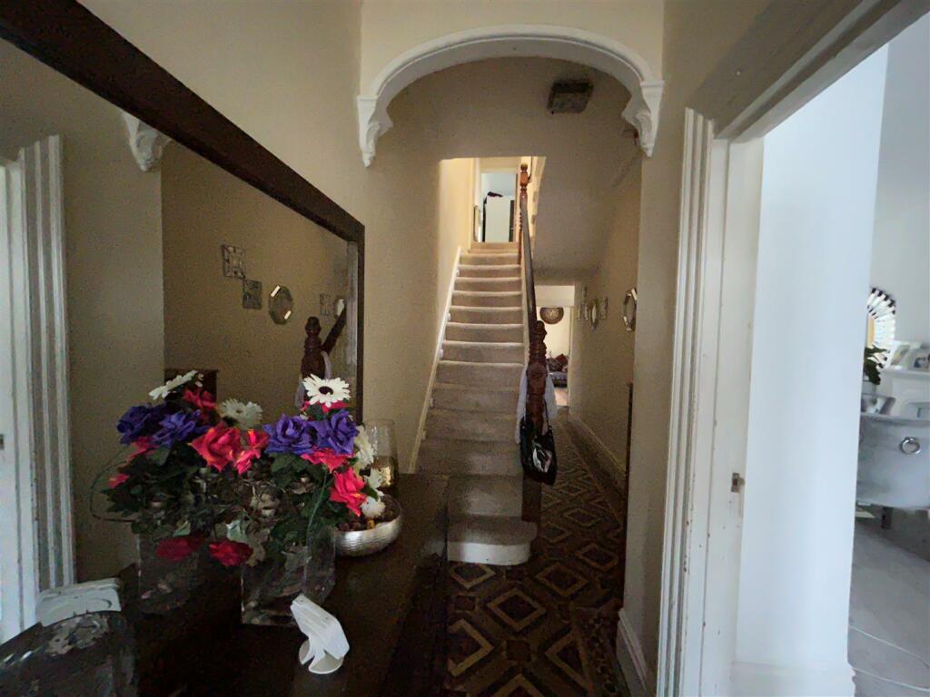 Additional image 4 of Vicarage Street, Oldbury