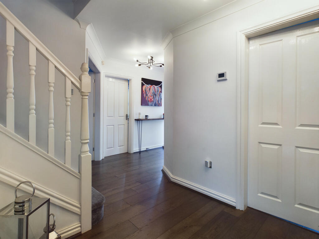 Additional image 4 of Glascote Lane, Tamworth, B77